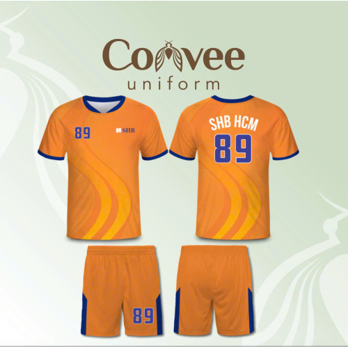 ĐỒ THỂ THAO 3D